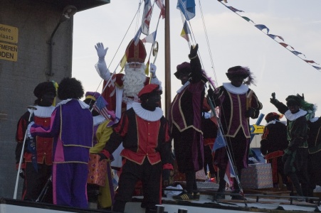 Sint Woerden 052
